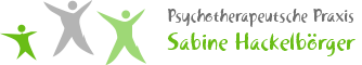 Sabine Hackelbörger